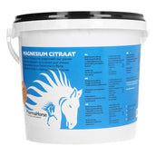 PharmaHorse Magnesium Citraat