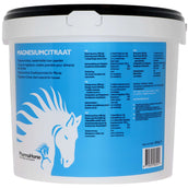 PharmaHorse Magnesium Citraat
