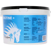 PharmaHorse Biotine Plus