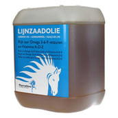 PharmaHorse Lijnzaadolie