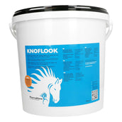 PharmaHorse Knoflook