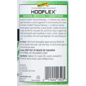 Absorbine Hoefdressing Hooflex Natural