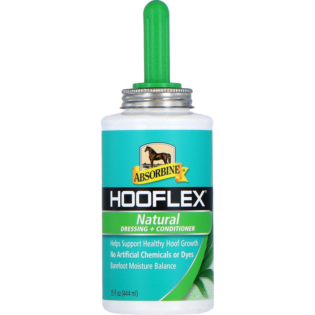 Absorbine Hoefdressing Hooflex Natural