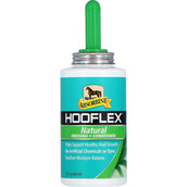 Absorbine Hoefdressing Hooflex Natural