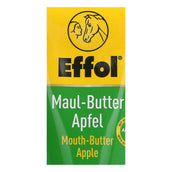 Effol Mondboter Appel