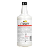 Absorbine Anti-klit Showsheen Refill