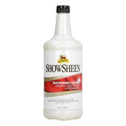 Absorbine Anti-klit Showsheen Refill