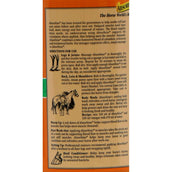 Absorbine Liniment Liquid Embrocation