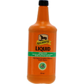 Absorbine Liniment Liquid Embrocation