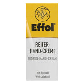 Effol Handcreme Rider