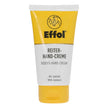 Effol Handcreme Rider