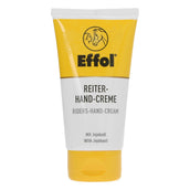 Effol Handcreme Rider