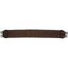 Premiere Singel Neo Ease Vz Neopreen Bruin