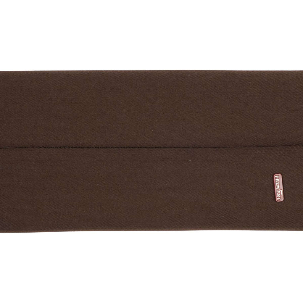 Premiere Singel Neo Ease Vz Neopreen Bruin