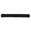 Premiere Singel Neo Ease Vz Neopreen Zwart