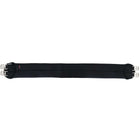 Premiere Singel Neo Ease Vz Neopreen Zwart