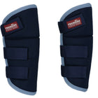 Premiere Transportbeschermers All Year Laag 4 stuks Blue