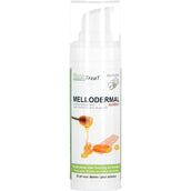 Phytotreat Mellodermal Outdoor Wondzalf