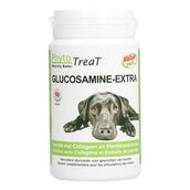 Phytotreat Glucosamine-Extra Hond