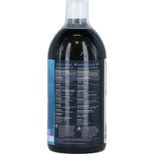 Synovium Air Plus Liquid