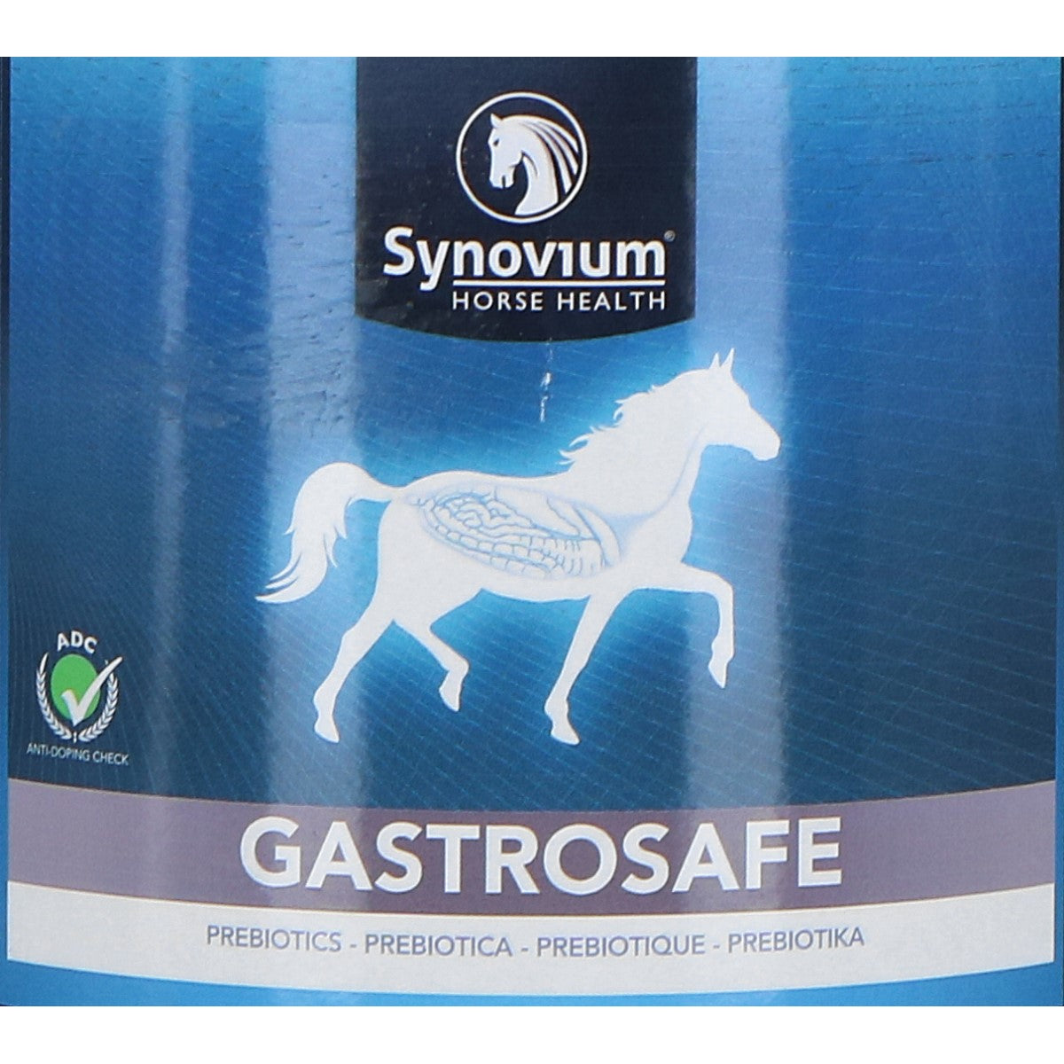 Synovium Gastrosafe