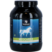 Synovium Myocare-E