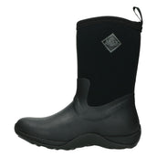 Muck Boot Arctic Weekend Zwart/Zwart