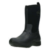 Muck Boot Arctic Weekend Zwart/Zwart