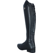 Mountain Horse Rijlaarzen Venezia High Rider R/R Black