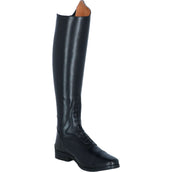 Mountain Horse Rijlaarzen Venezia High Rider R/R Black