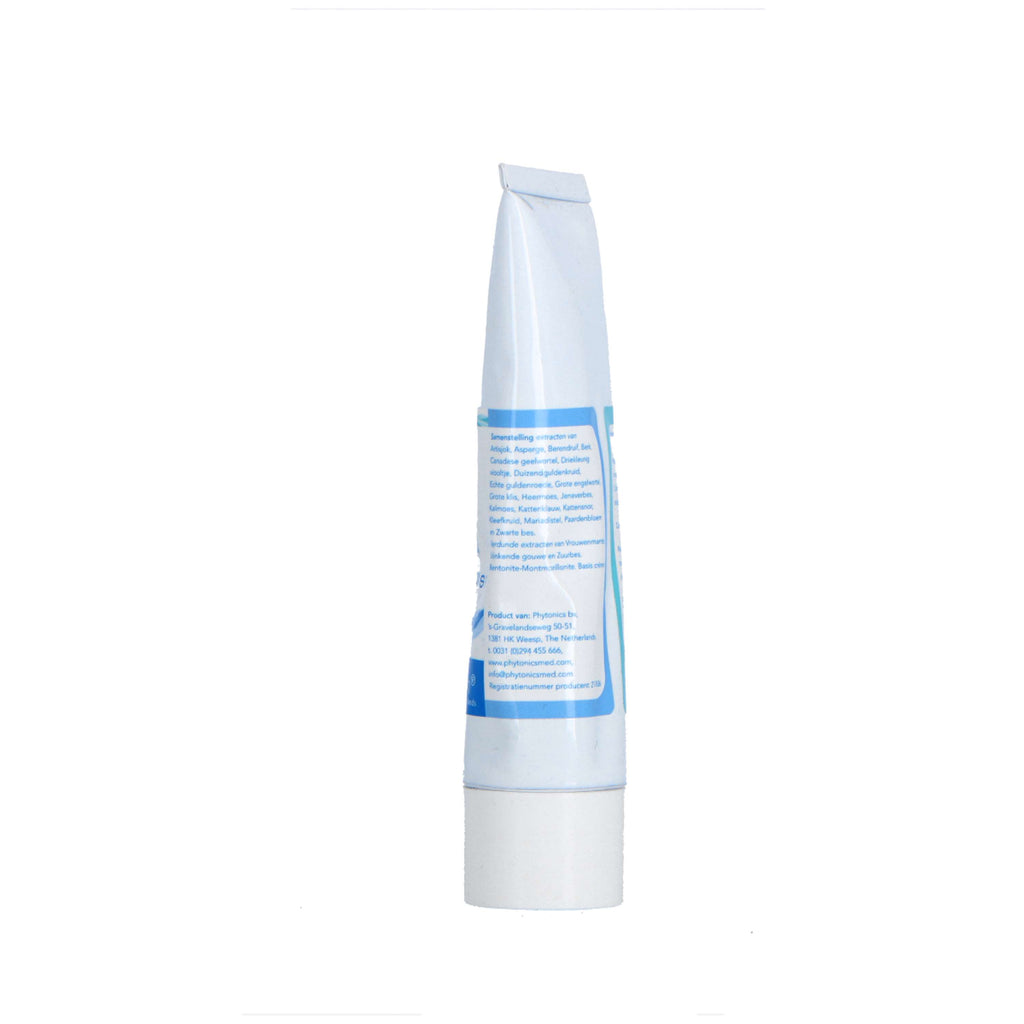 Phytonics Acu Cream Hond/Kat/Paard