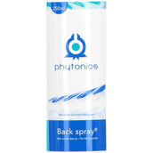 Phytonics Back Spray Hond/Kat/Paard