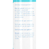 Phytonics Back Spray Hond/Kat/Paard