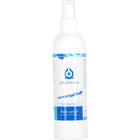 Phytonics Back Spray Hond/Kat/Paard