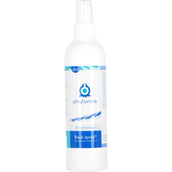 Phytonics Back Spray Hond/Kat/Paard