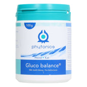 Phytonics Gluco Balance Hond Kat