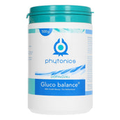 Phytonics Gluco Balance Paard/Pony