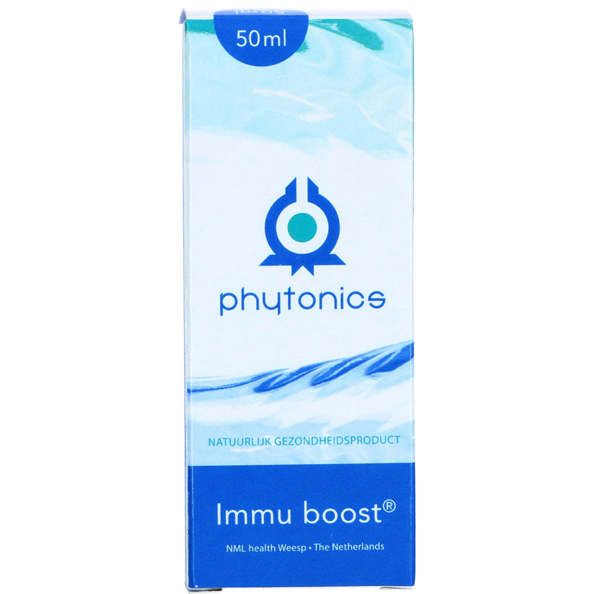 Phytonics Immu Boost