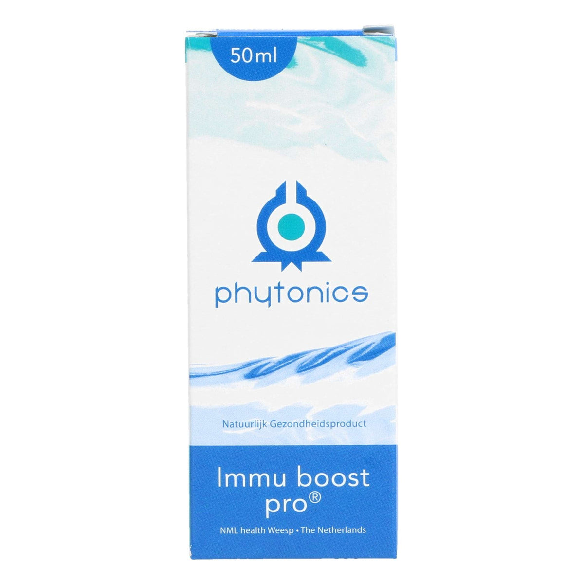 Phytonics Immu Boost PRO Paard/Hond/Kat