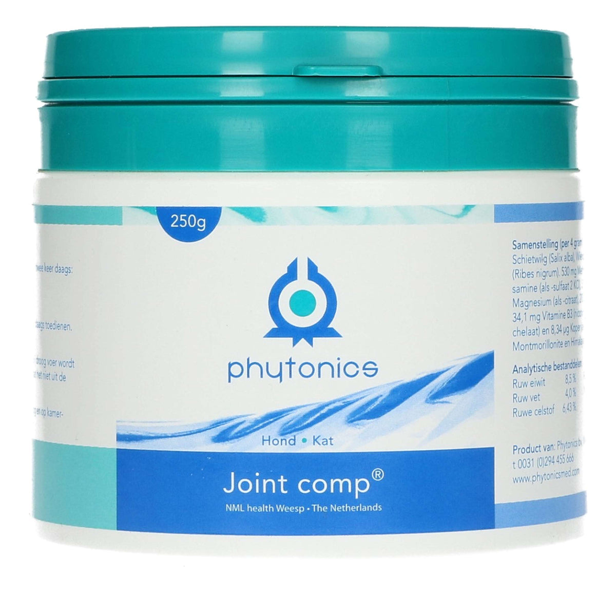 Phytonics Joint Compositum H/K