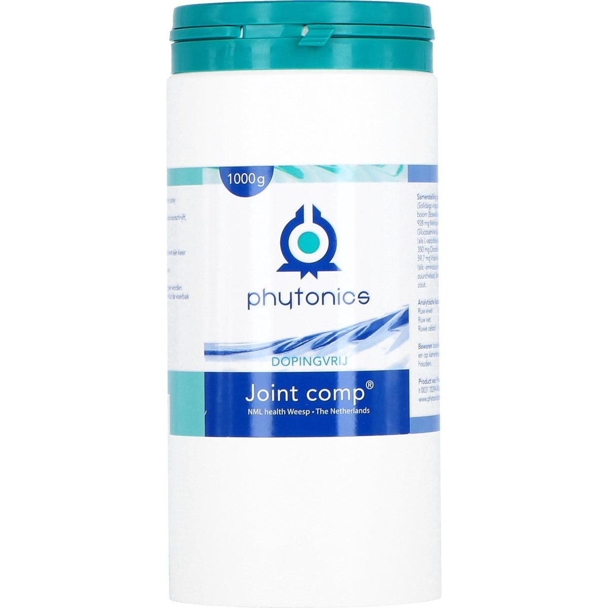 Phytonics Join Compositum P/P