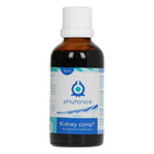 Phytonics Kidney Compositum