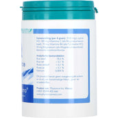 Phytonics L-Lysine Compositum P/P