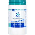 Phytonics Micro Compositum