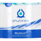 Phytonics Multivit Hond En Kat