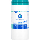 Phytonics Muscle Support P/P