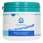 Phytonics Muscle Support H/K