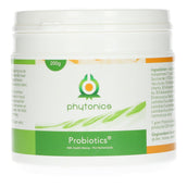 Phytonics Probiotics P/P