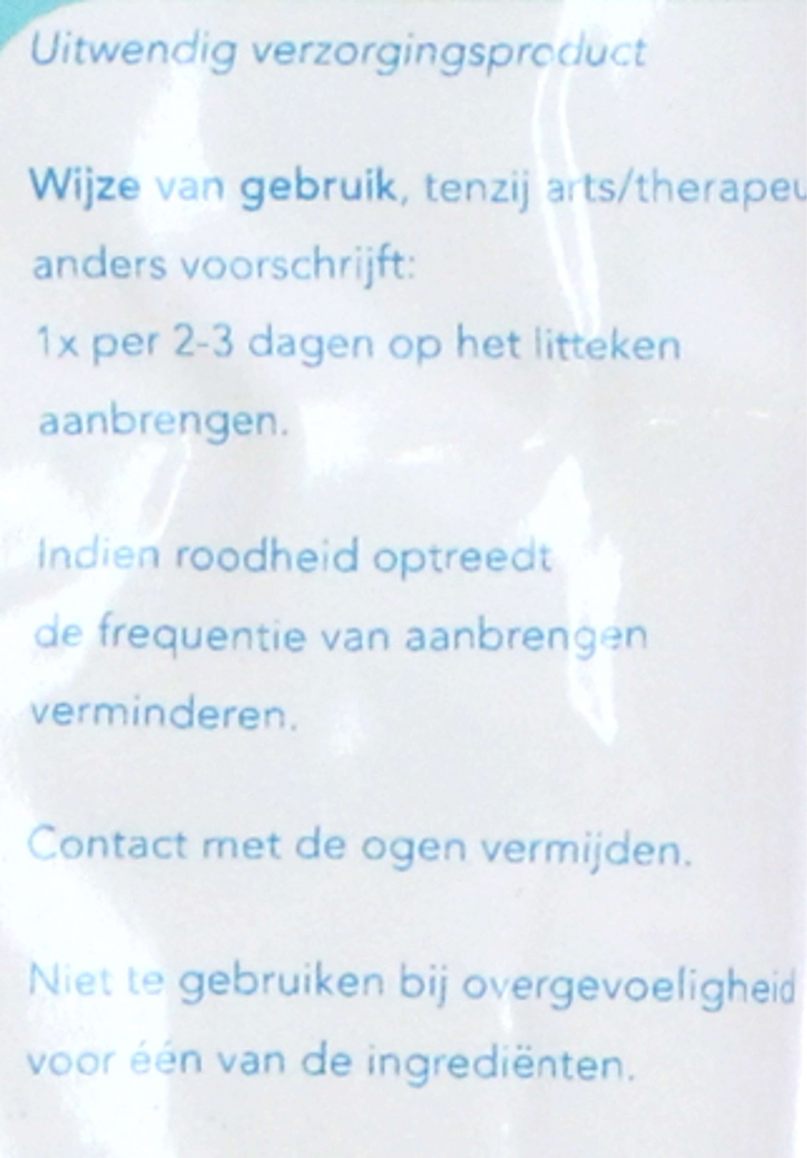 Phytonics Scar cream Phytonics Scar cream