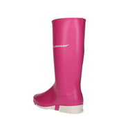 Dunlop Sportlaarzen Pvc Roze